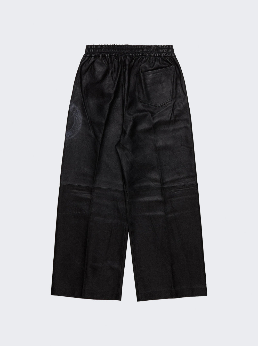 DFM03036S0025GR03D_Black_06.jpg