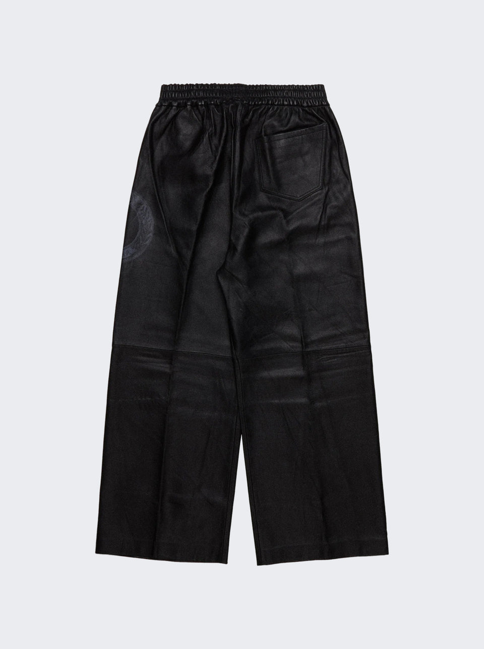 DFM03036S0025GR03D_Black_06.jpg