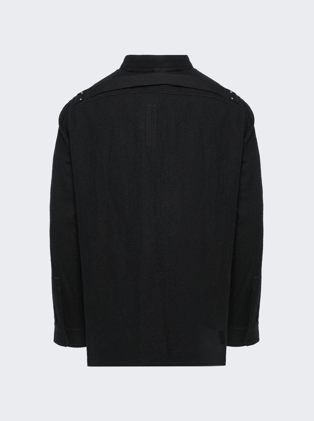 RU02F4236 FLM_Black_06.jpg