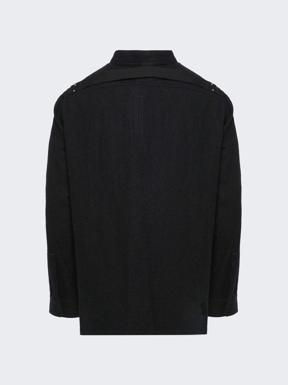 RU02F4236 FLM_Black_06.jpg