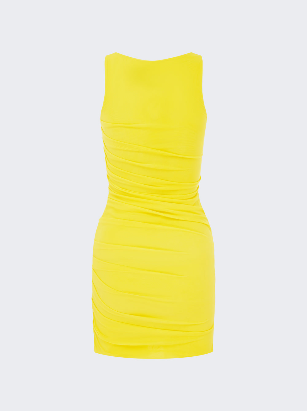 D1747PF26_Yellow_06.jpg