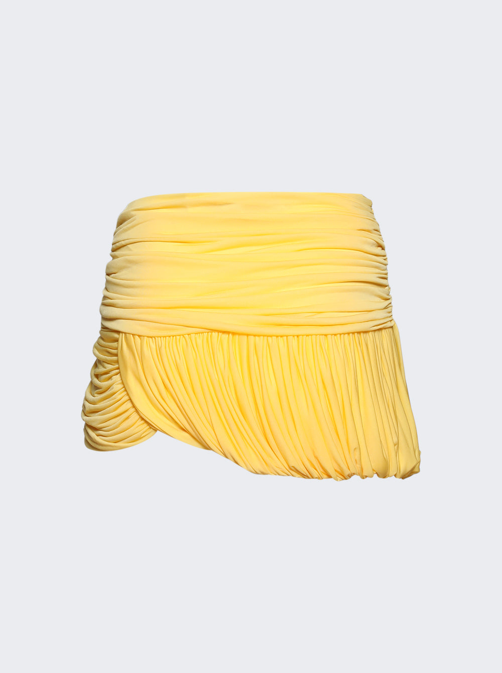 25024601_Yellow_06.jpg