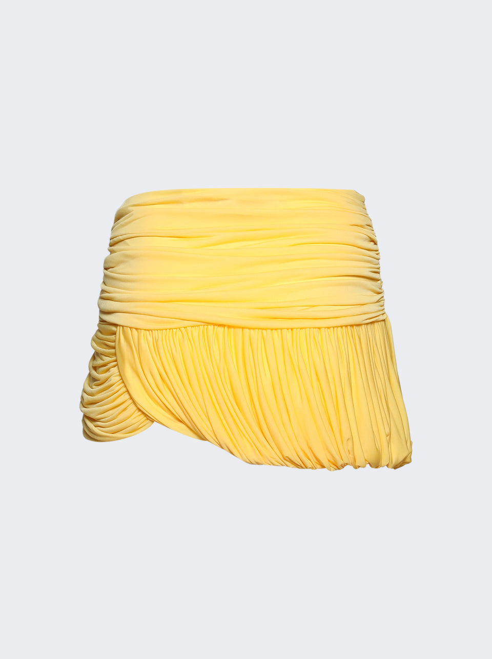 25024601_Yellow_06.jpg