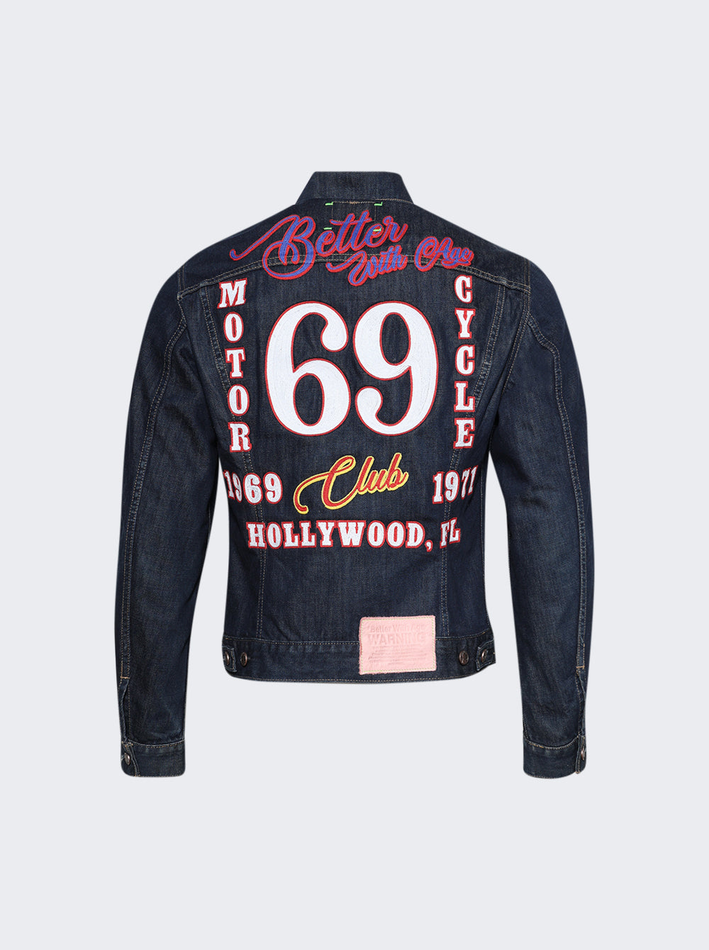 BWADJCLRK_Indigo_06.jpg