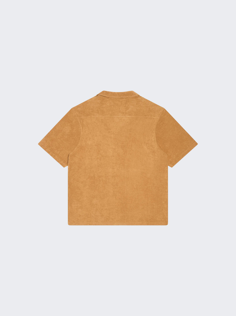 TOP045-TAN_Tan_06.jpg
