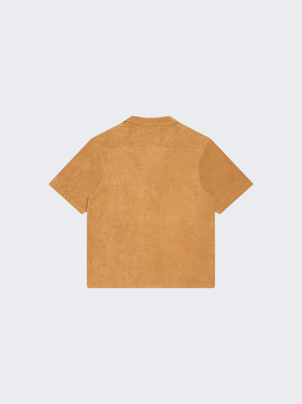 TOP045-TAN_Tan_06.jpg