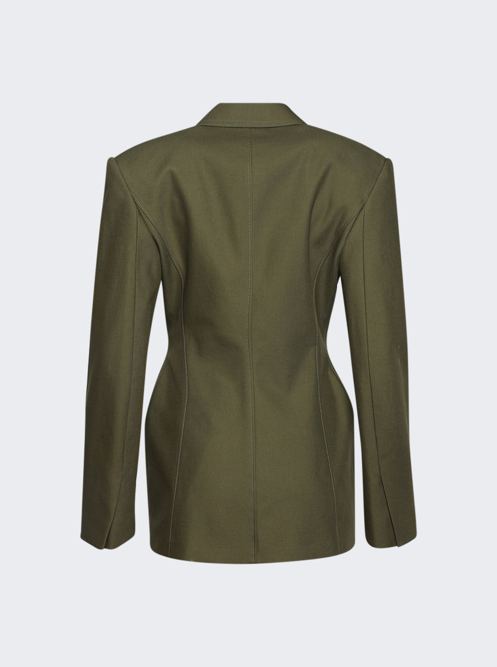 W6004S25CO_Green_06.jpg