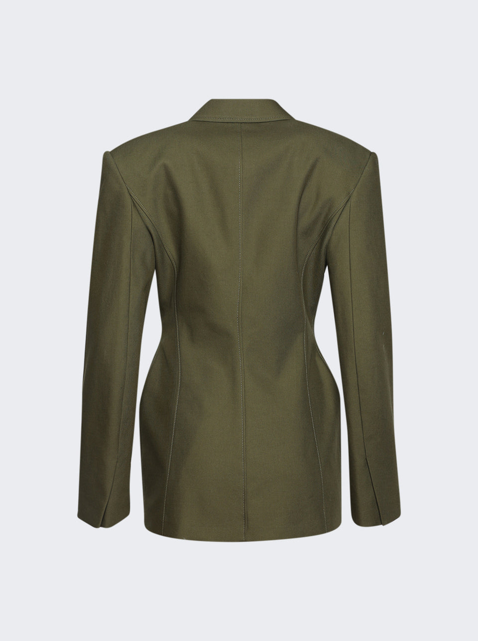 W6004S25CO_Green_06.jpg
