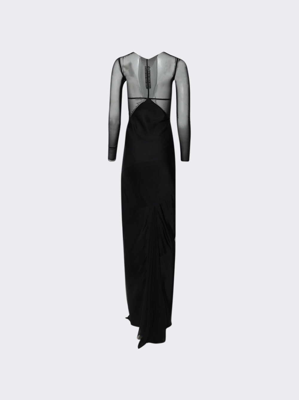 RP02F5578 TUSCHS_Black_06.jpg