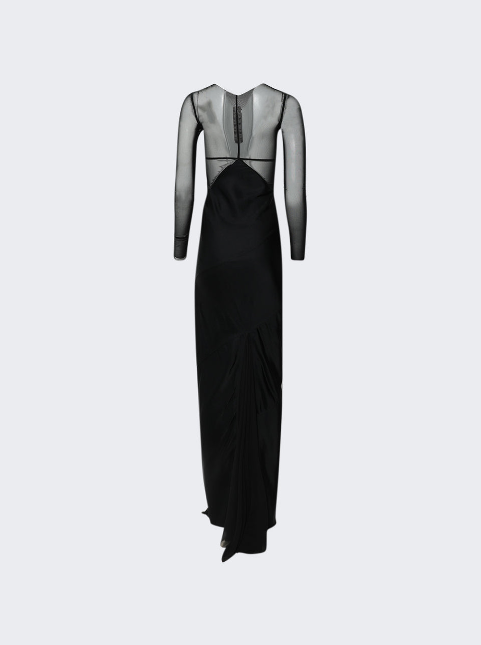 RP02F5578 TUSCHS_Black_06.jpg