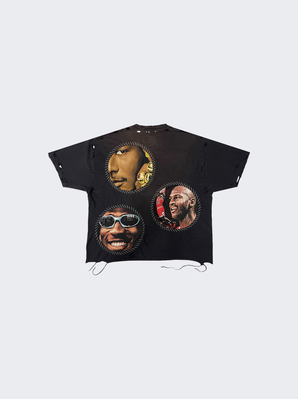 CCROP-JORDAN_Black_06.jpg