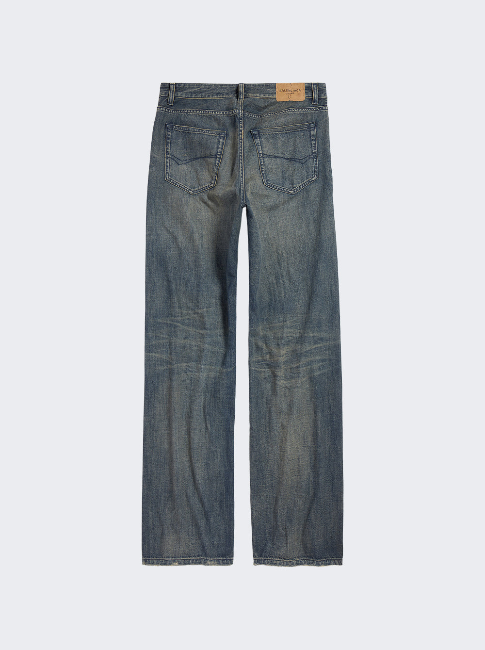851351 TTW76_Blue_06.jpg