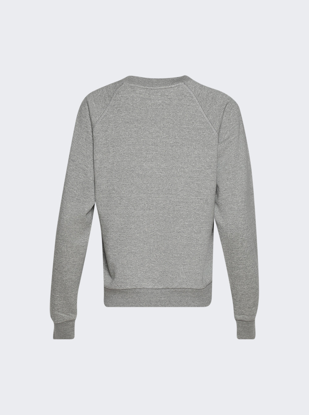 10674 K628_Grey_06.jpg