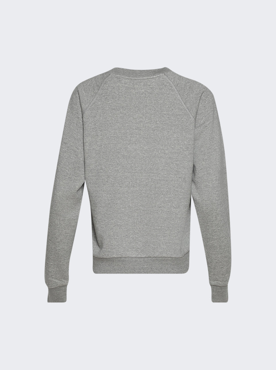 10674 K628_Grey_06.jpg