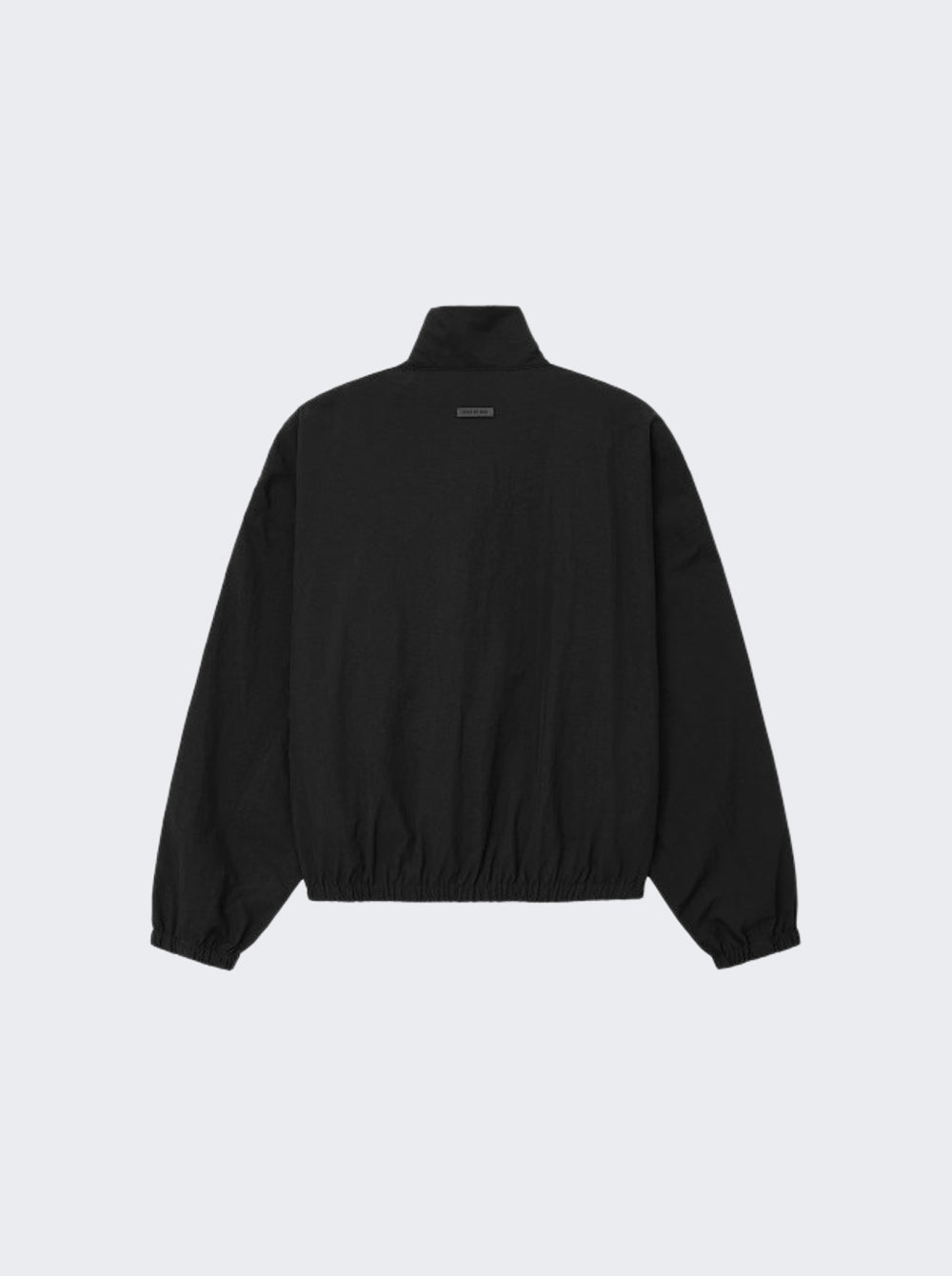 FG9M32-330ONR_Black_06.jpg