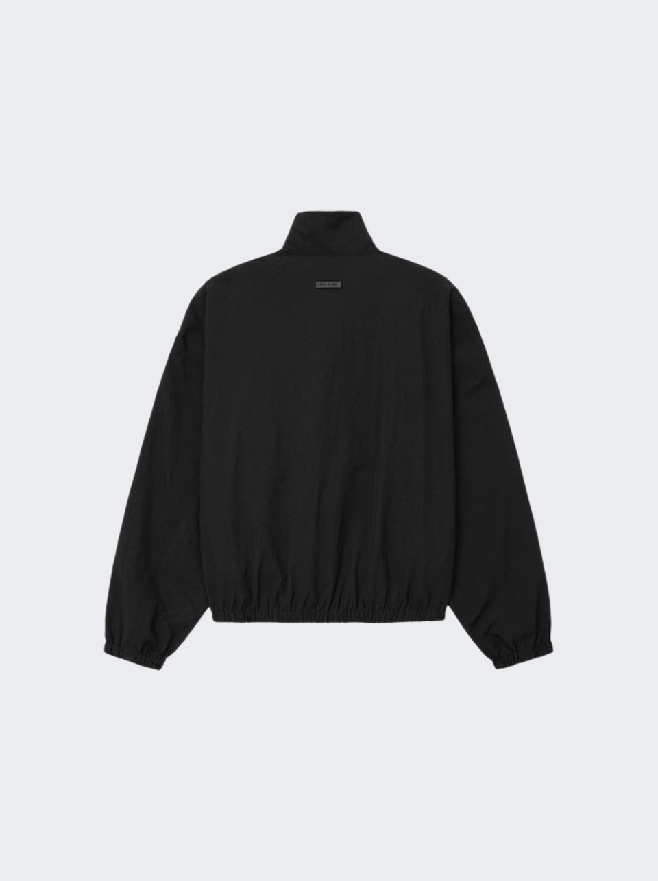 FG9M32-330ONR_Black_06.jpg