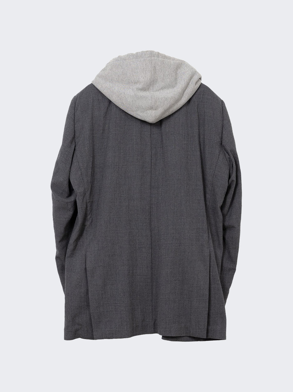 J15JK131_Grey_06.jpg