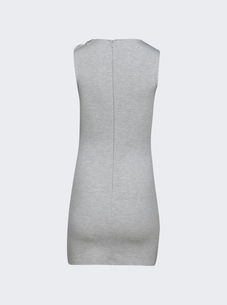 AW25DK59D_Grey_06.jpg