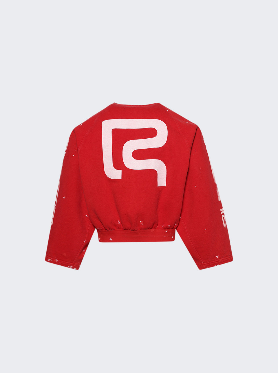 RDCL-CN64_Red_06.jpg