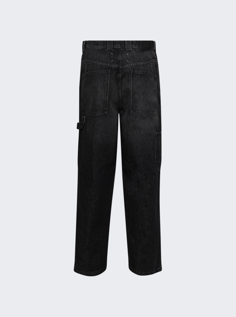 S67LA0044 M30036_Black_06.jpg
