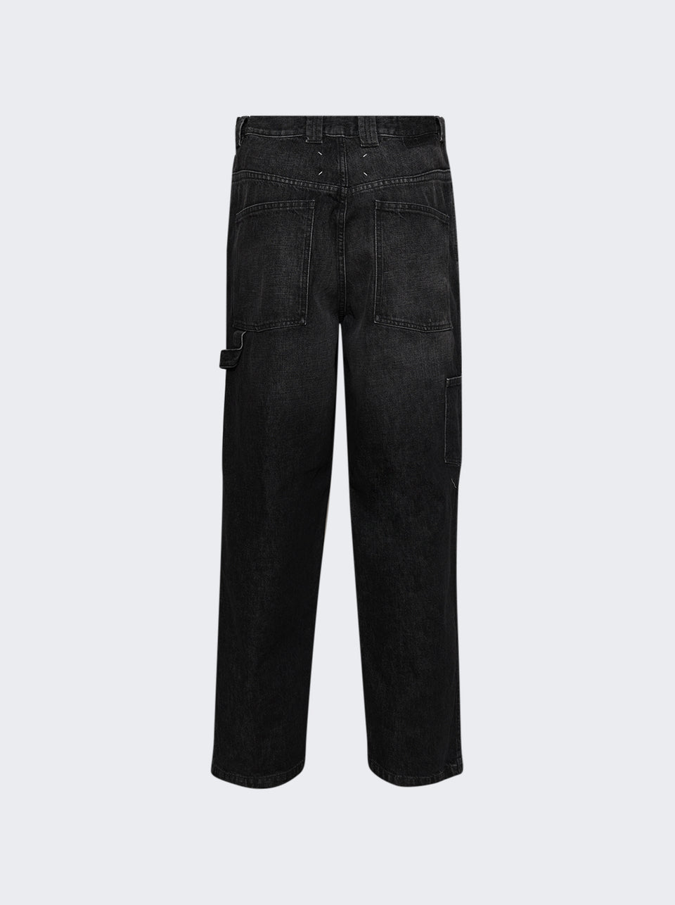 S67LA0044 M30036_Black_06.jpg