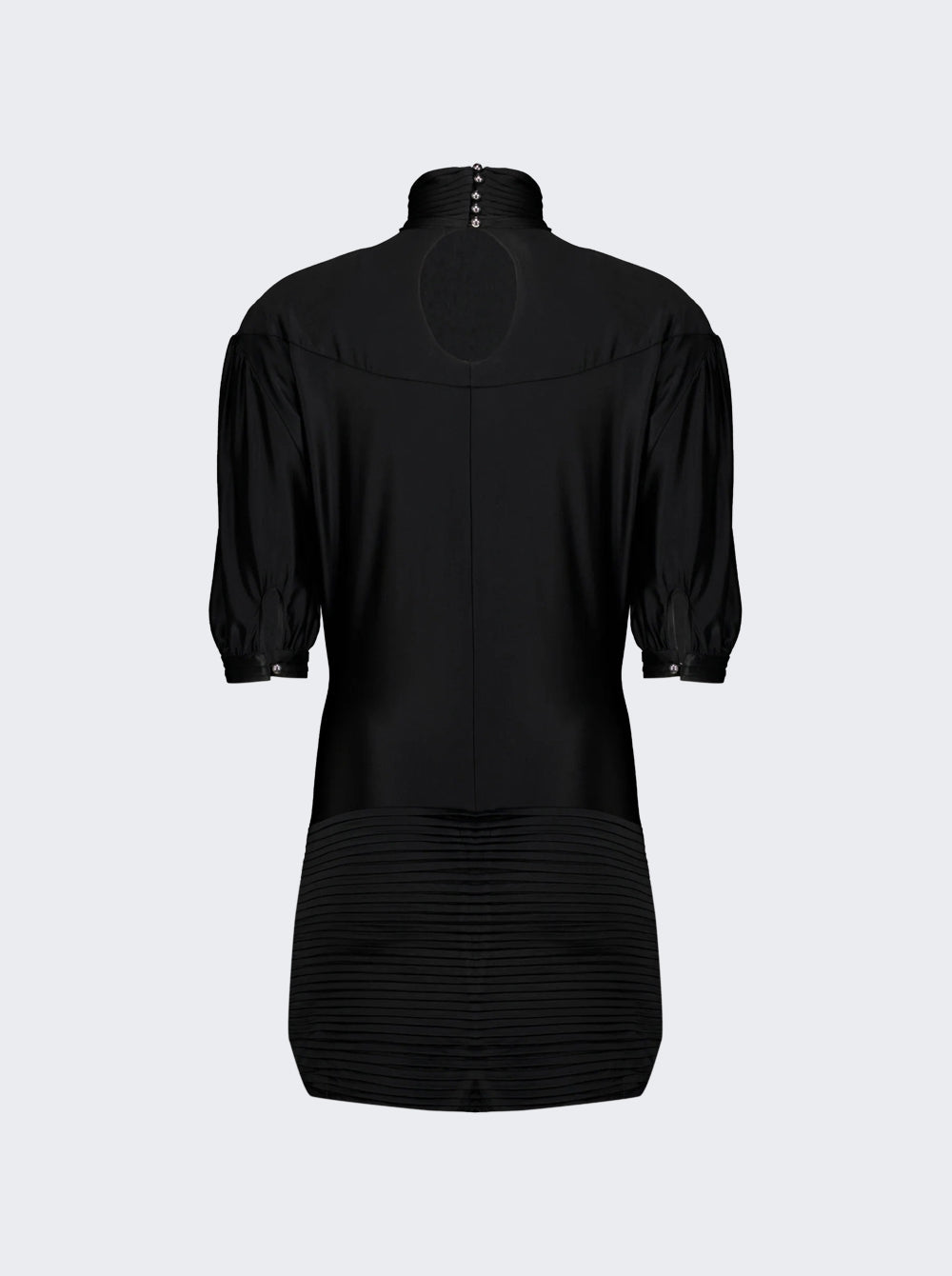 26HJRO412VI0267_Black_06.jpg