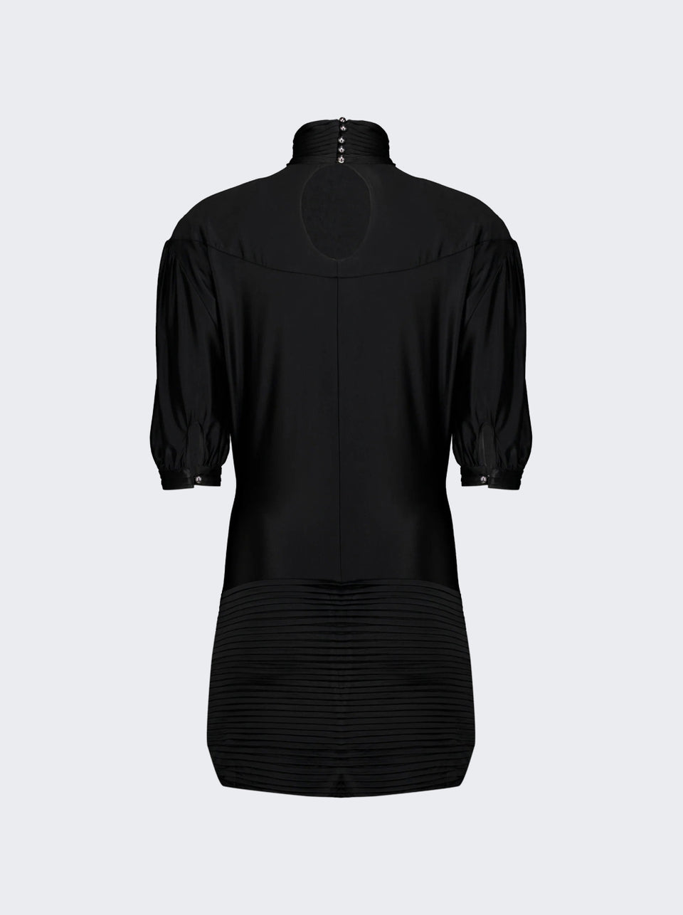 26HJRO412VI0267_Black_06.jpg