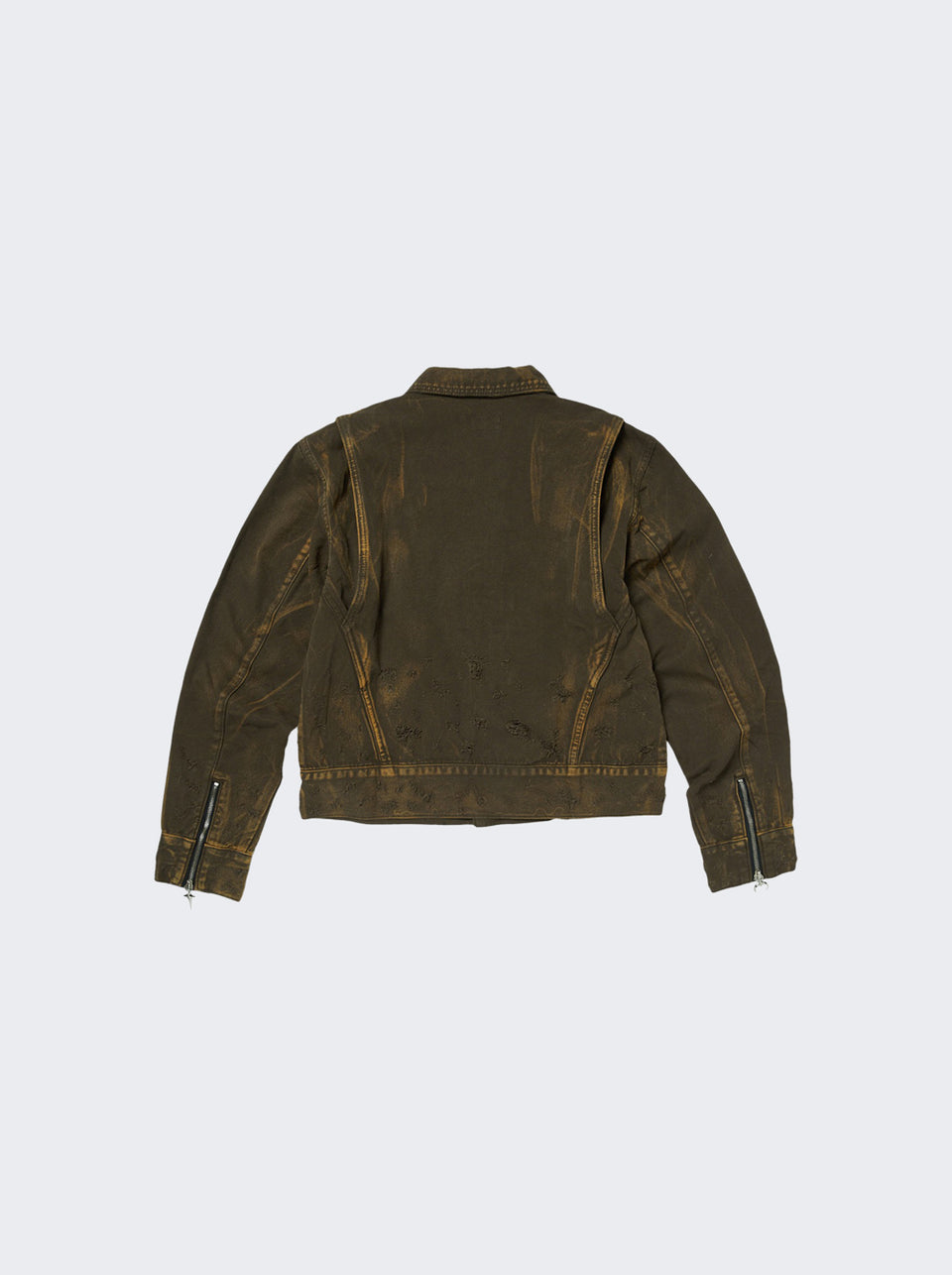 TC26JK0103_Brown_06.jpg