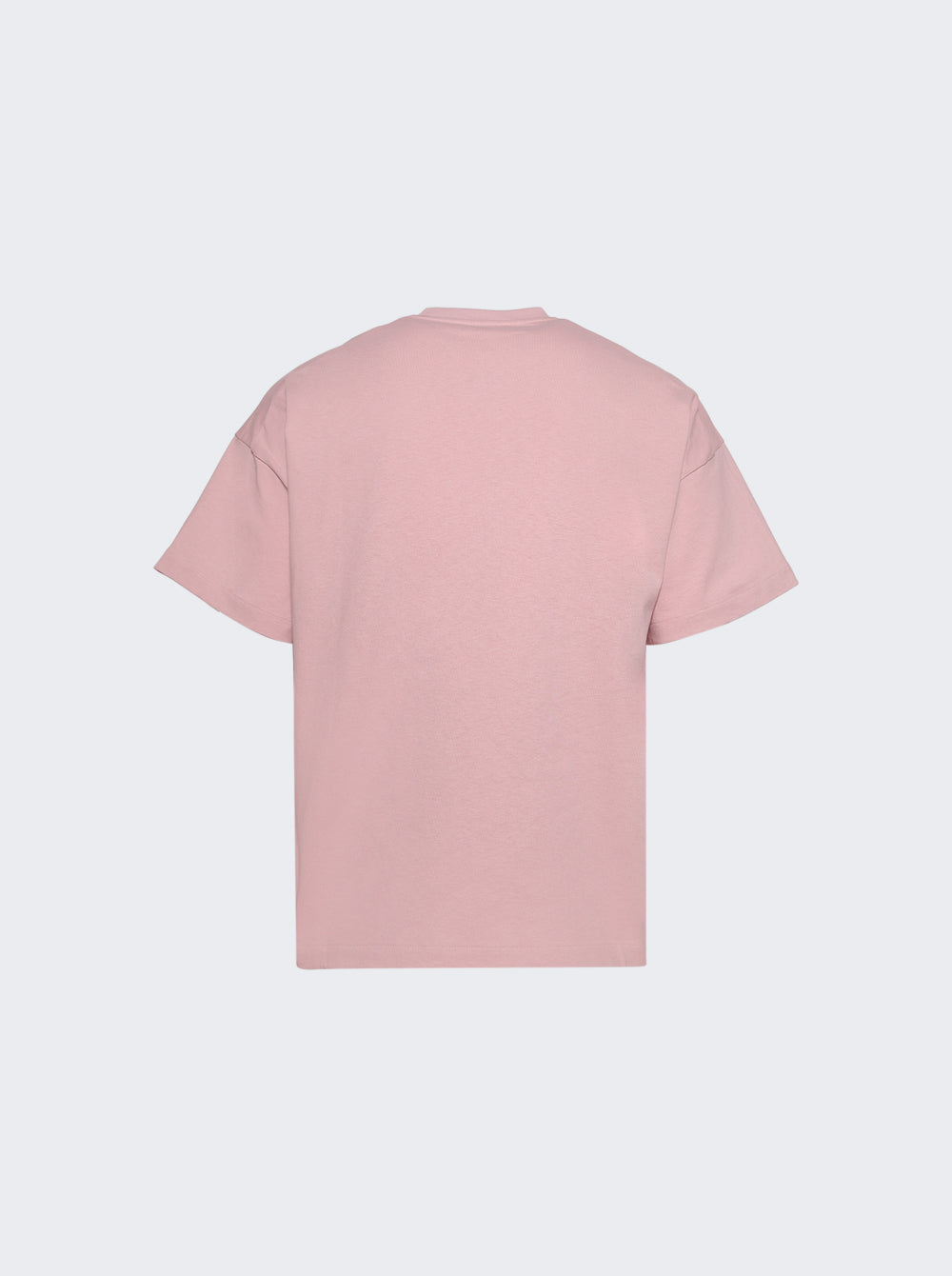 J54GC0011 J45148_Pink_06.jpg