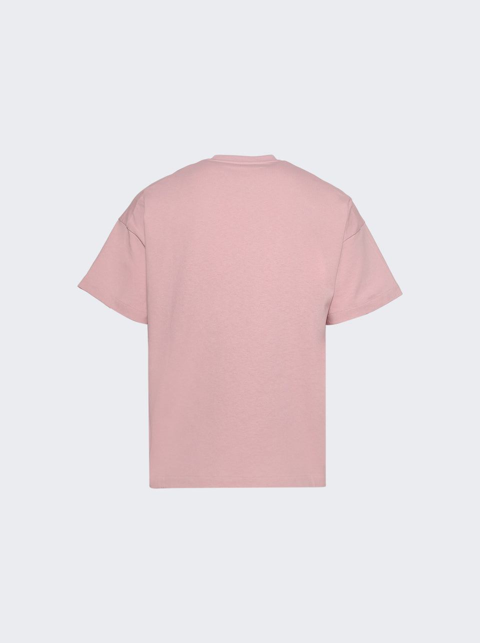 J54GC0011 J45148_Pink_06.jpg