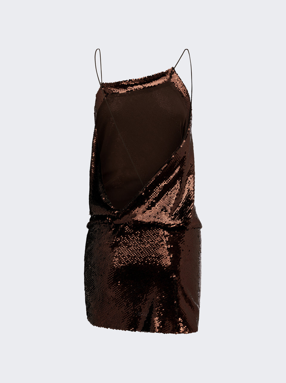D1759PF26_Brown_06.jpg