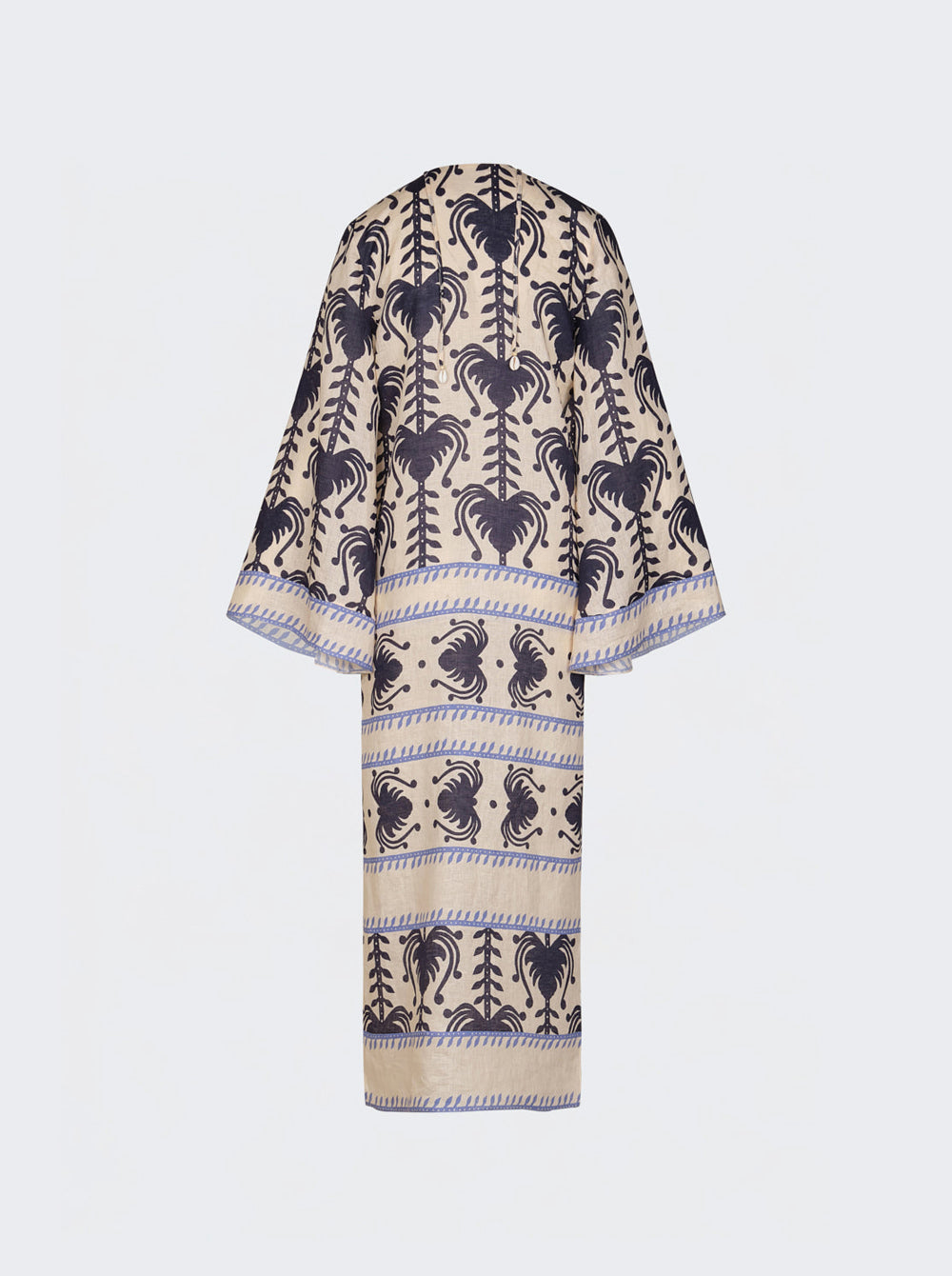 PT03398_Off White_06.jpg