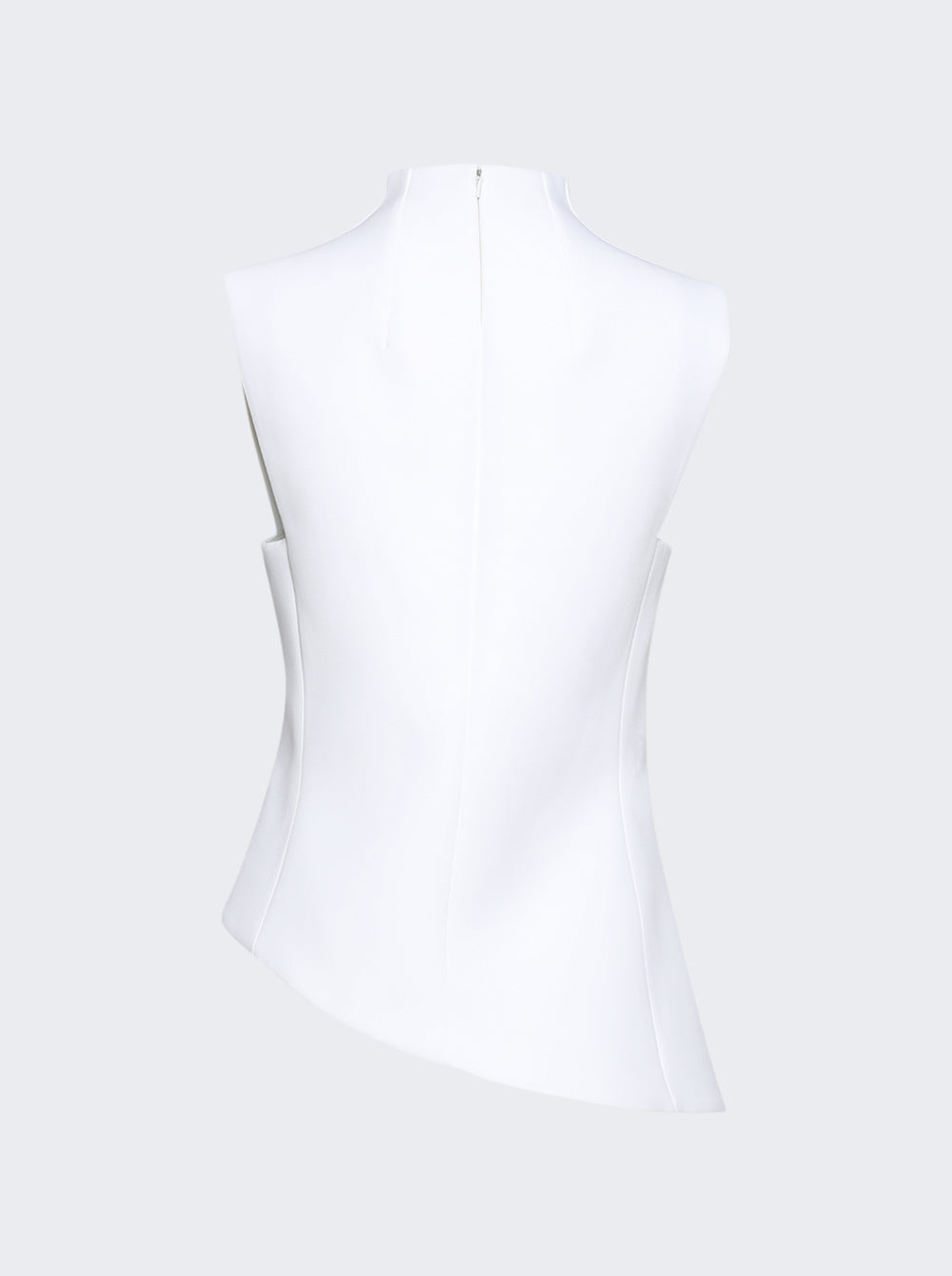 24404114_White_06.jpg