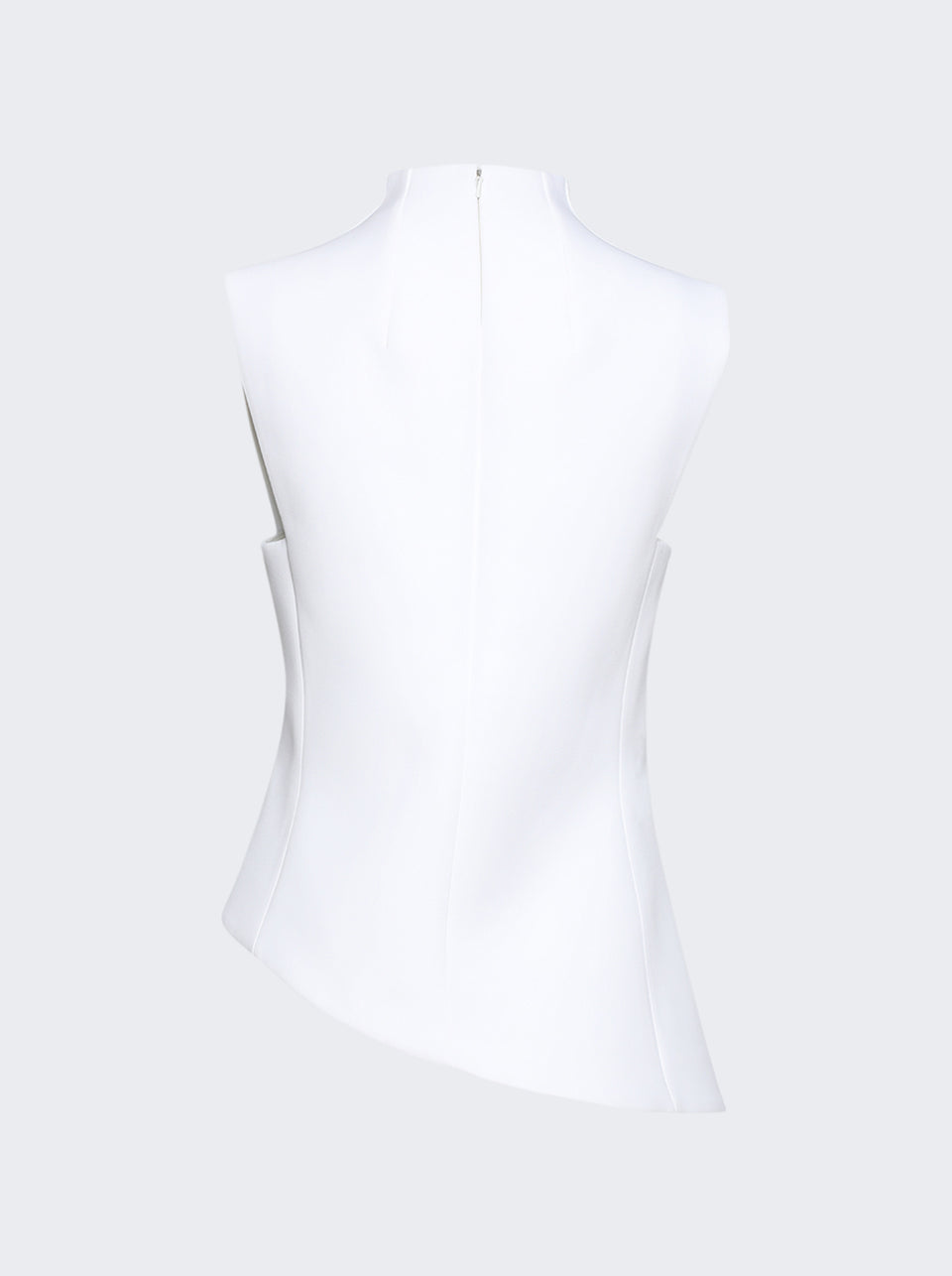 24404114_White_06.jpg