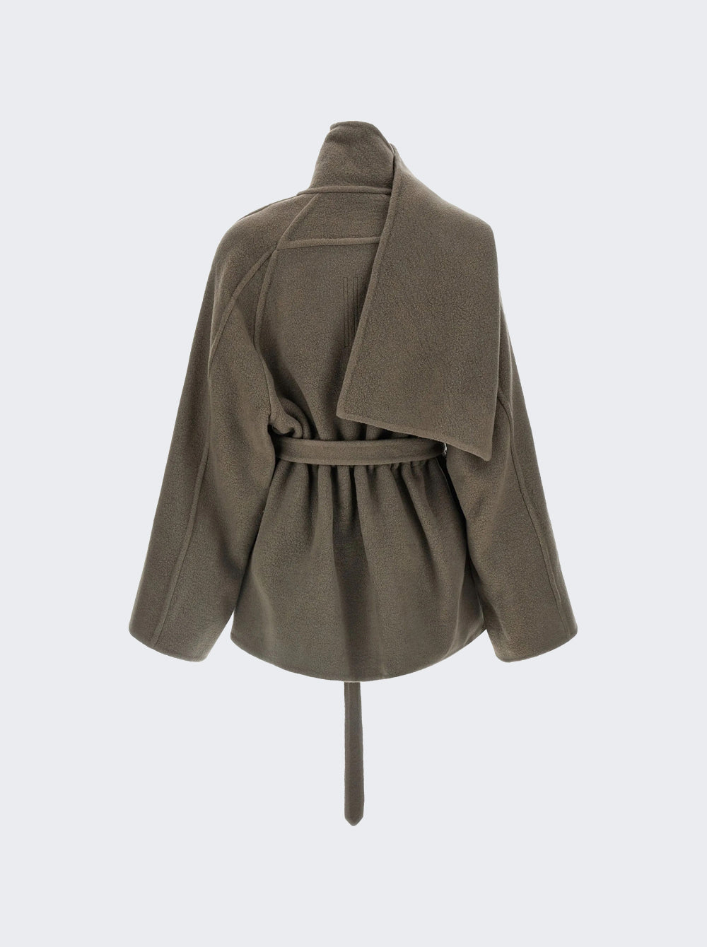 RO02E4786 DDR_Brown_06.jpg