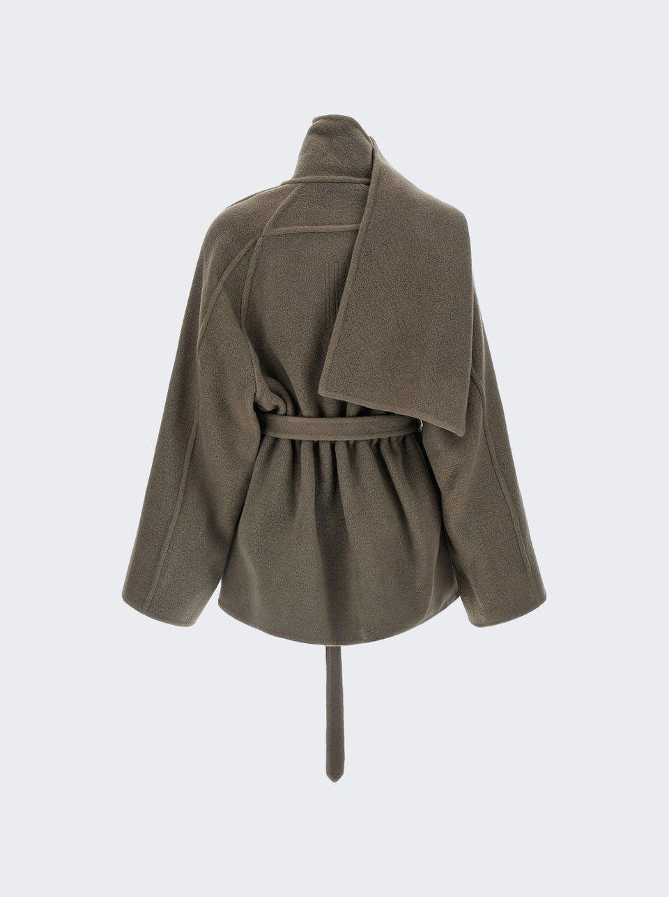 RO02E4786 DDR_Brown_06.jpg