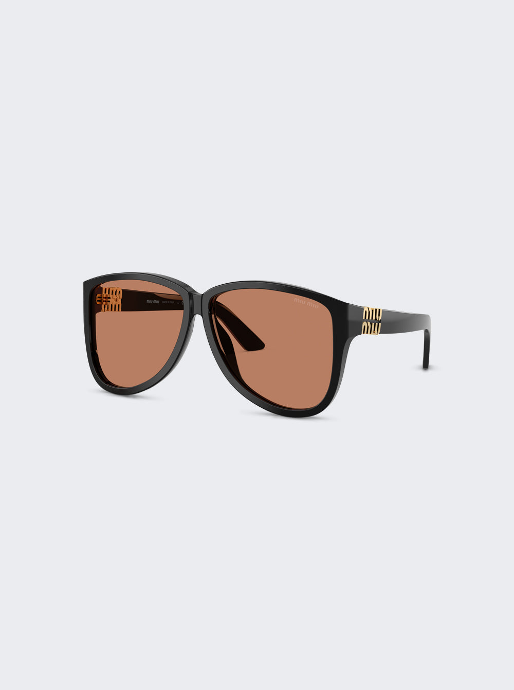 0MU A08SF_Black_06.jpg