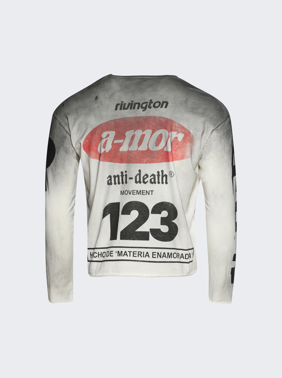 AMOR-LS92_White_06.jpg