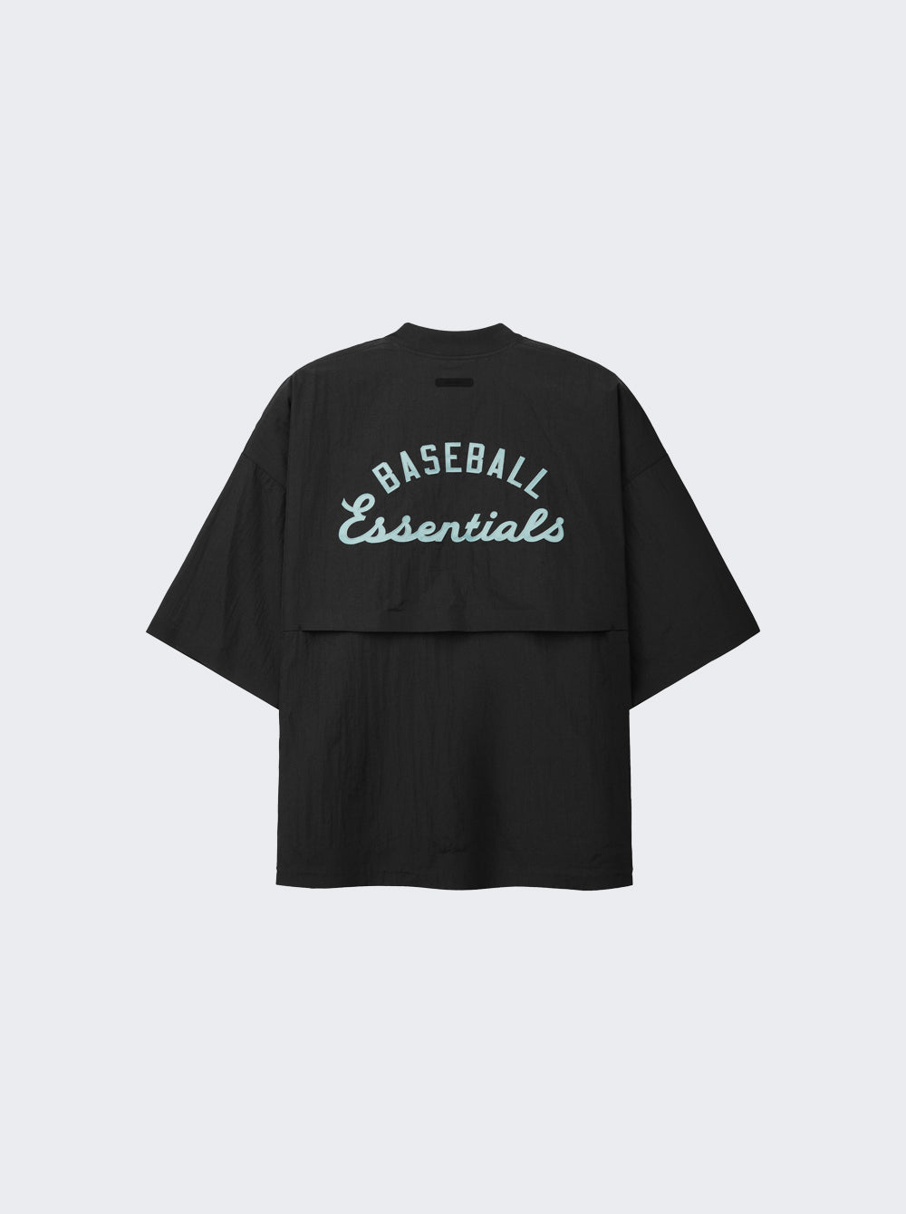 RW00257_Black_06.jpg