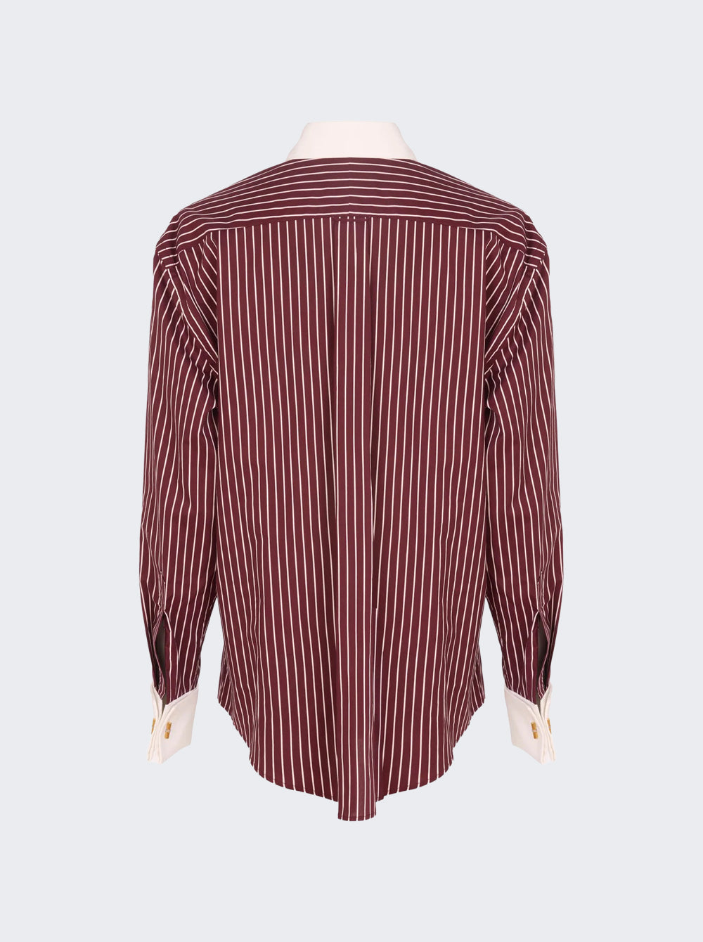 TITFW2627MIC	V19	SH	003_Burgundy_06.jpg
