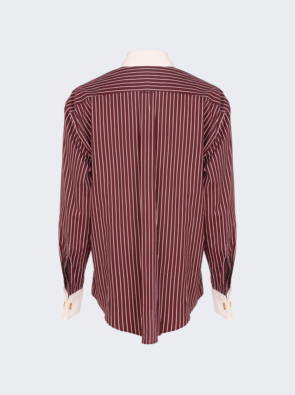 TITFW2627MIC	V19	SH	003_Burgundy_06.jpg