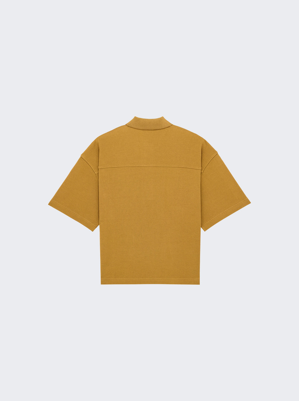 873300 Y38BN_Yellow_06.jpg