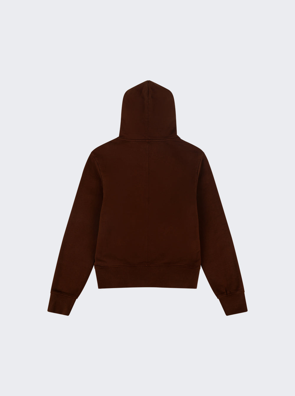 ESSS26HO01012_Brown_06.jpg