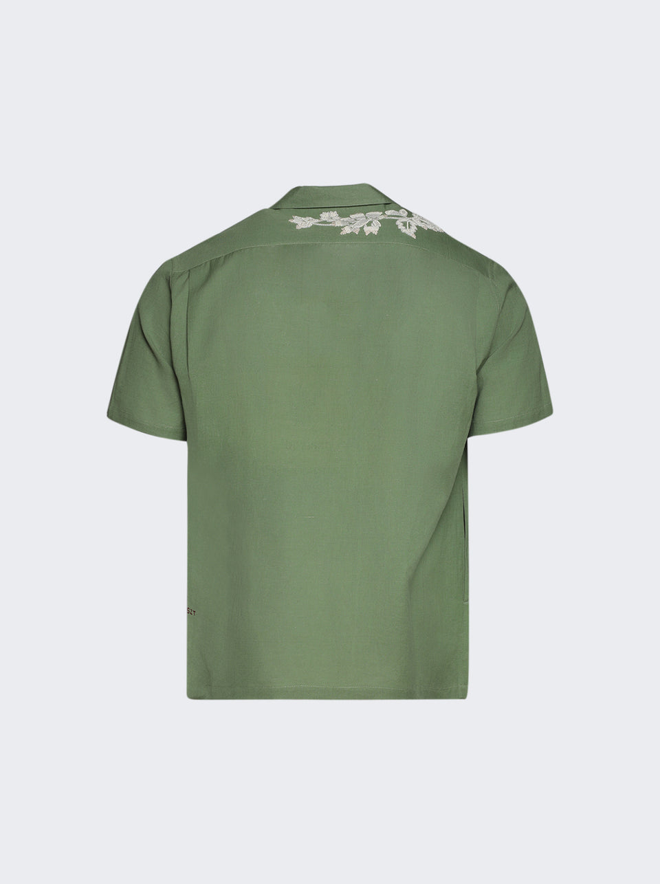 BZSS26SR16096_Green_06.jpg