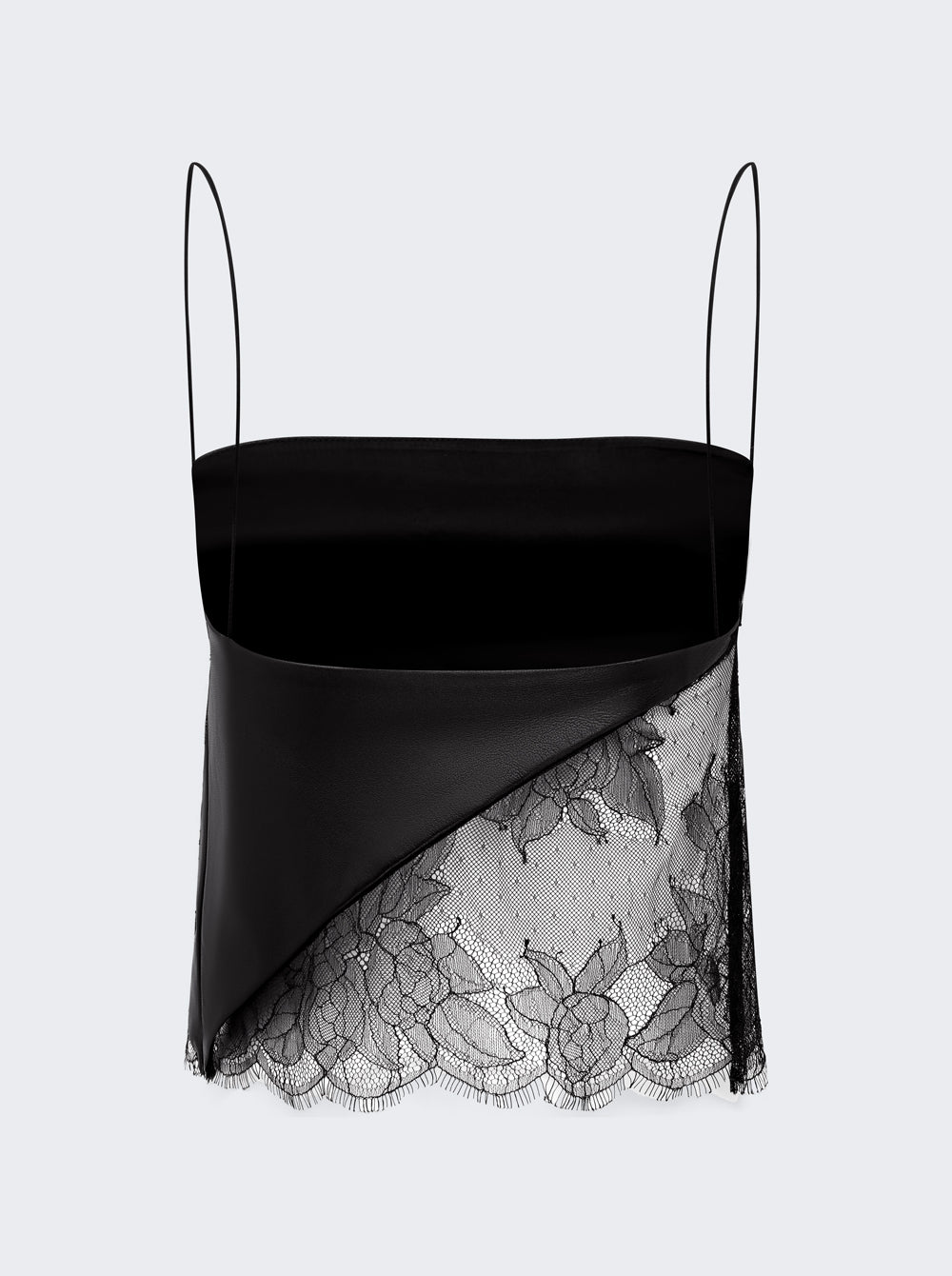 T0288PF26_Black_06.jpg
