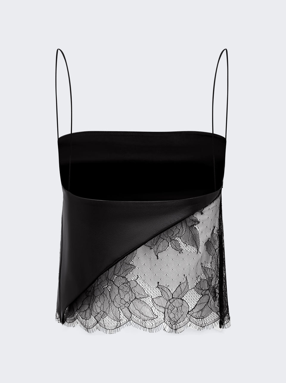 T0288PF26_Black_06.jpg