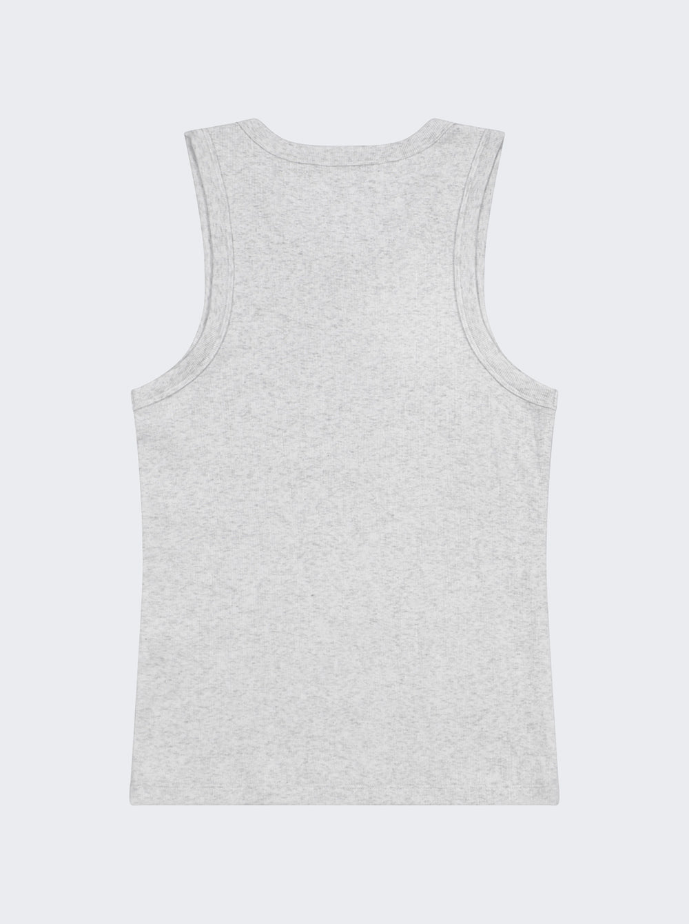 ESSS26TA01111_GRAY_06.jpg