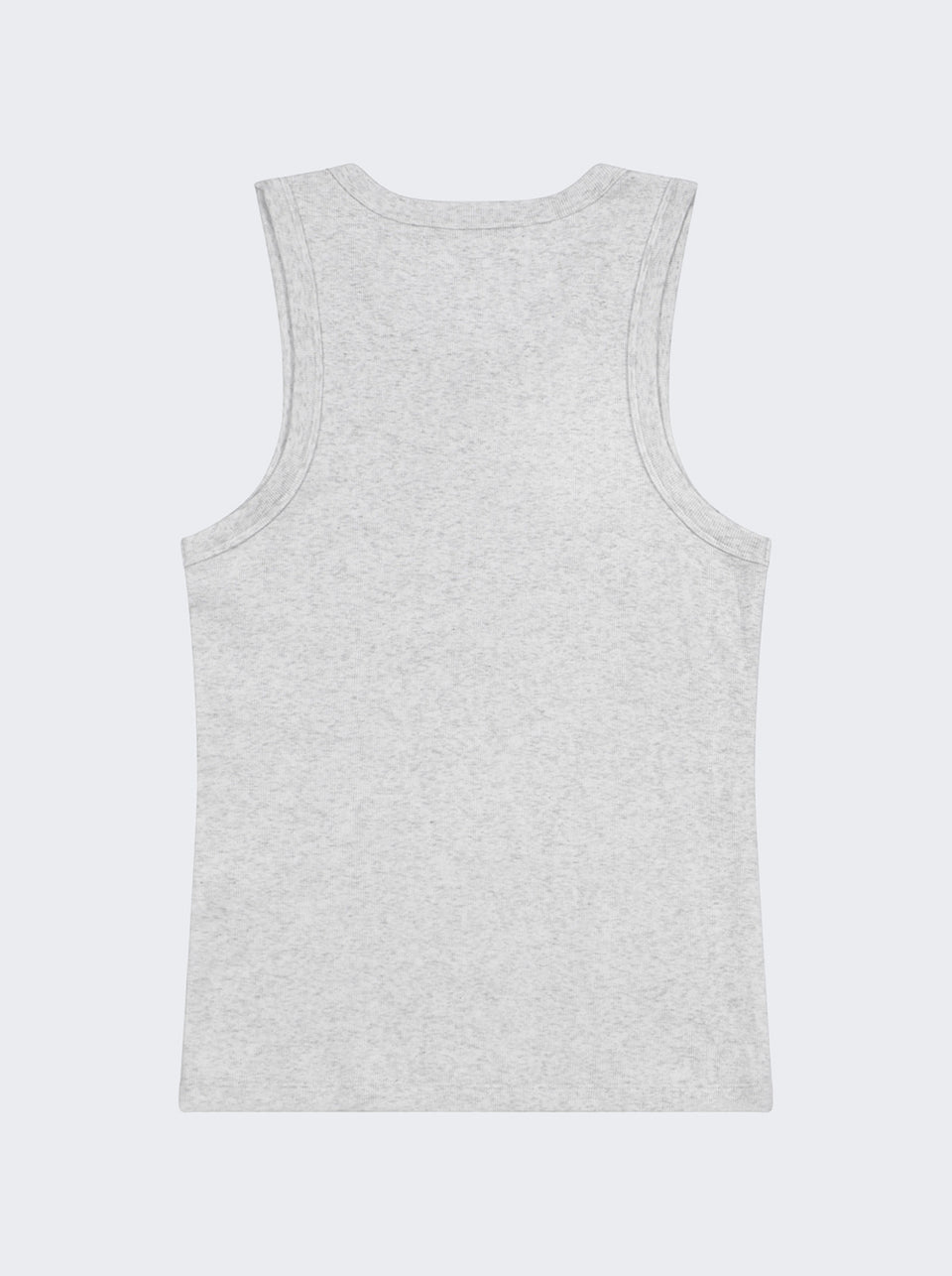 ESSS26TA01111_GRAY_06.jpg