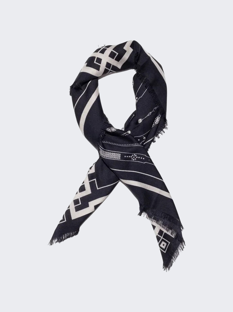 10-0568_Black_06.jpg