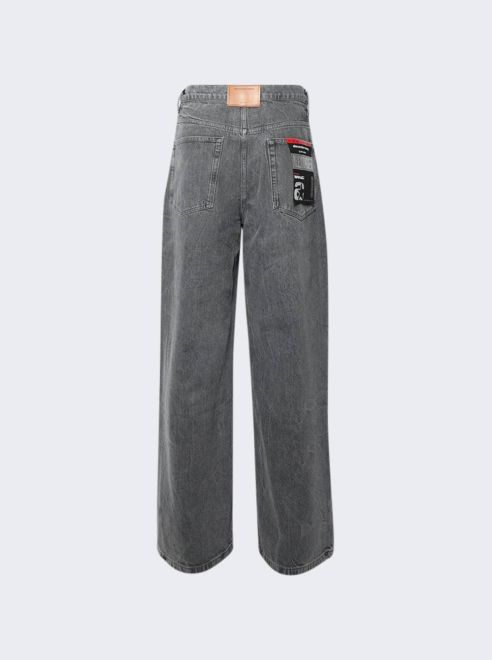 UDC4264107_Grey_06.jpg
